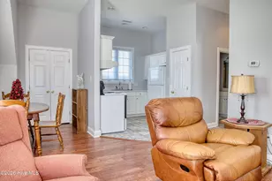 109 Fifth Ave S, Kure Beach, NC 28449 - Photo 48