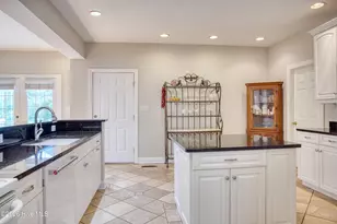 109 Fifth Ave S, Kure Beach, NC 28449 - Photo 22
