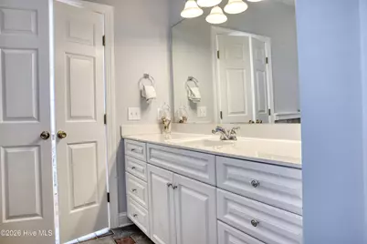 109 Fifth Avenue S, Kure Beach, NC 28449 - Photo 32