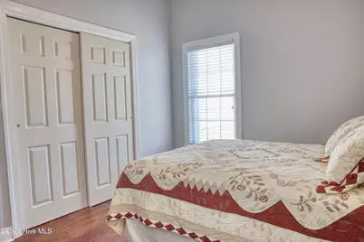 109 Fifth Avenue S, Kure Beach, NC 28449 - Photo 50