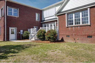 109 Fifth Avenue S, Kure Beach, NC 28449 - Photo 10