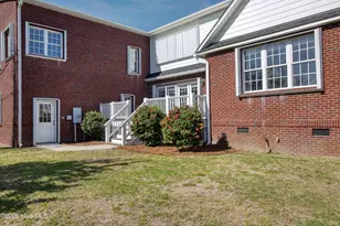109 Fifth Ave S, Kure Beach, NC 28449 - Photo 10