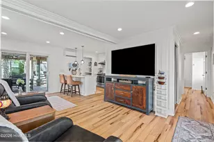 105 High Point Ave, Surf City, NC 28445 - Photo 10