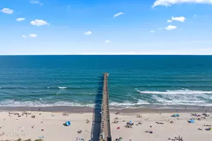 105a High Point Ave, Surf City, NC 28445 - Photo 56