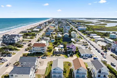 105 High Point Avenue #A & B, Surf City, NC 28445 - Photo 40