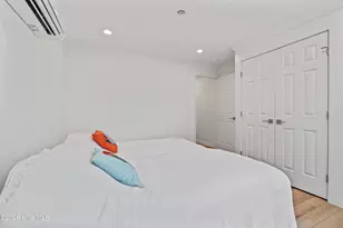105 High Point Ave, Surf City, NC 28445 - Photo 22