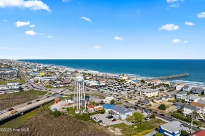 105 High Point Avenue #A & B, Surf City, NC 28445 - Photo 54