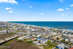 105 High Point Ave, Surf City, NC 28445 - Photo 54