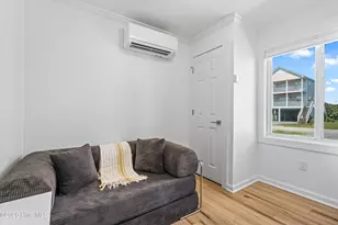 105 High Point Ave, Surf City, NC 28445 - Photo 24