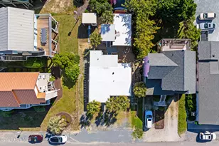 105a High Point Ave, Surf City, NC 28445 - Photo 52