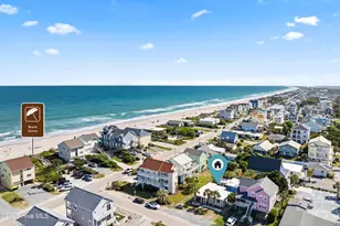 105 High Point Ave, Surf City, NC 28445 - Photo 4