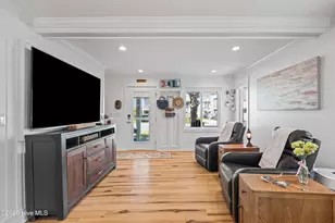 105 High Point Ave, Surf City, NC 28445 - Photo 12