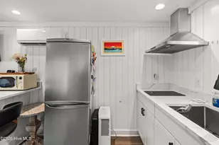 105 High Point Ave, Surf City, NC 28445 - Photo 48