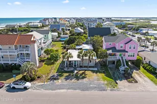 105a High Point Ave, Surf City, NC 28445 - Photo 4