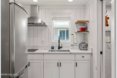 105 High Point Avenue #A & B, Surf City, NC 28445 - Photo 46