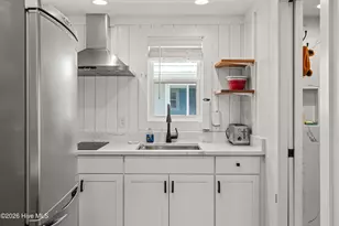 105 High Point Ave, Surf City, NC 28445 - Photo 46