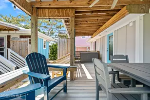 105 High Point Ave, Surf City, NC 28445 - Photo 26