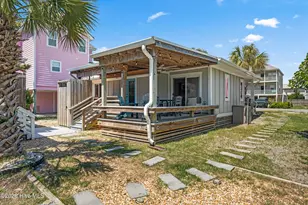 105a High Point Ave, Surf City, NC 28445 - Photo 30