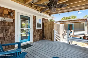 105 High Point Ave, Surf City, NC 28445 - Photo 38