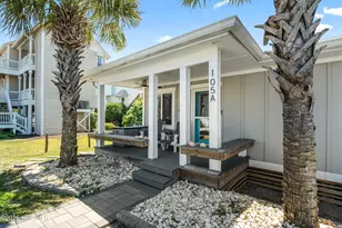 105a High Point Ave, Surf City, NC 28445 - Photo 6