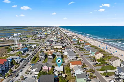 105 High Point Avenue #A & B, Surf City, NC 28445 - Photo 42