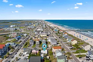 105 High Point Ave, Surf City, NC 28445 - Photo 42