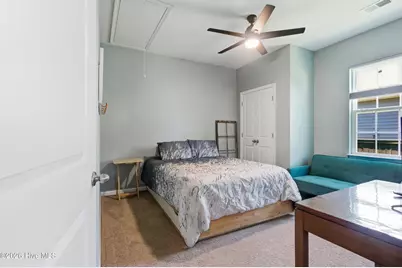 302 Ginger Drive, New Bern, NC 28560 - Photo 20