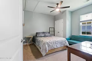 302 Ginger Dr, New Bern, NC 28560 - Photo 20