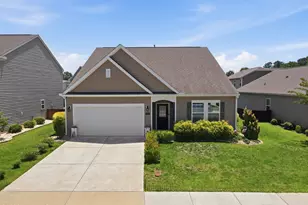 302 Ginger Dr, New Bern, NC 28560 - Photo 8