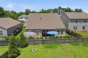 302 Ginger Dr, New Bern, NC 28560 - Photo 28
