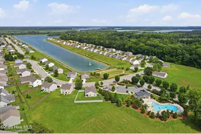 302 Ginger Drive, New Bern, NC 28560 - Photo 6