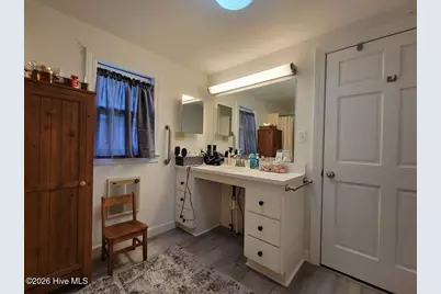 312 N West Street, Ahoskie, NC 27910 - Photo 18