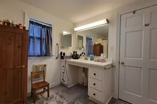 312 N West St, Ahoskie, NC 27910 - Photo 18