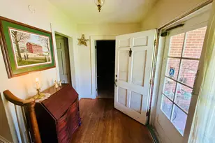 312 N West St, Ahoskie, NC 27910 - Photo 2
