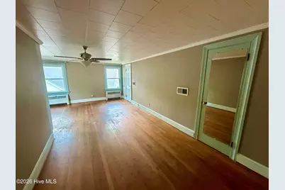 312 N West Street, Ahoskie, NC 27910 - Photo 24