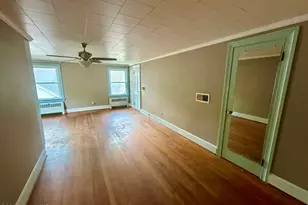 312 N West St, Ahoskie, NC 27910 - Photo 24