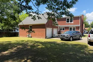 312 N West St, Ahoskie, NC 27910 - Photo 26