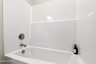 4519 Fairhaven Dr W, Wilson, NC 27893 - Photo 36