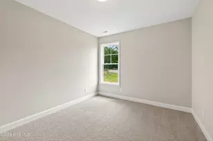 4519 Fairhaven Dr W, Wilson, NC 27893 - Photo 32