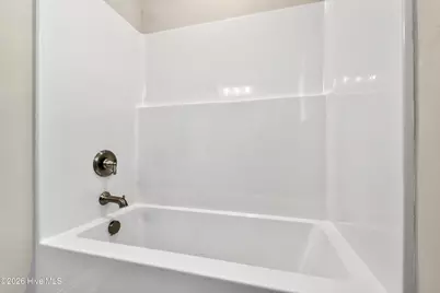 4519 Fairhaven Drive W, Wilson, NC 27893 - Photo 26