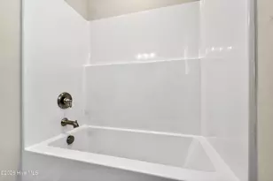 4519 Fairhaven Dr W, Wilson, NC 27893 - Photo 26