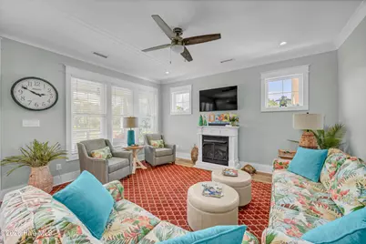 1605 Spot Lane, Carolina Beach, NC 28428 - Photo 8