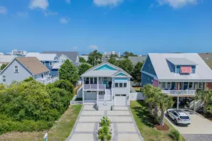 1605 Spot Ln, Carolina Beach, NC 28428 - Photo 28