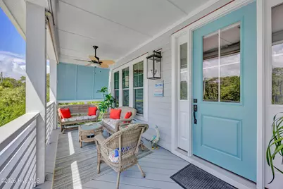 1605 Spot Lane, Carolina Beach, NC 28428 - Photo 4