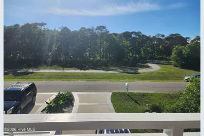 1605 Spot Lane, Carolina Beach, NC 28428 - Photo 2