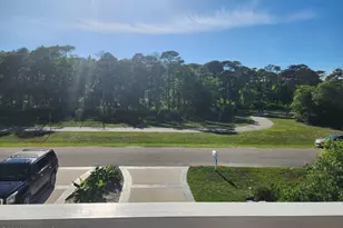 1605 Spot Ln, Carolina Beach, NC 28428 - Photo 2