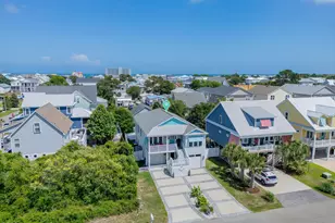 1605 Spot Ln, Carolina Beach, NC 28428 - Photo 30