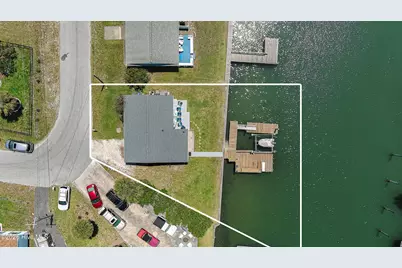213 W Bogue Sound Drive, Atlantic Beach, NC 28512 - Photo 40