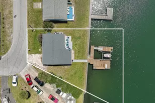 213 W Bogue Sound Dr, Atlantic Beach, NC 28512 - Photo 40