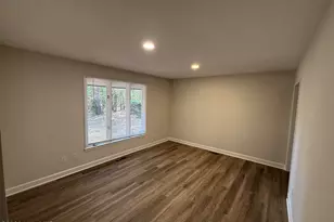 23 Richmond Rd, Jackson Springs, NC 27281 - Photo 2